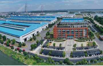 amjs澳金沙门线路首页