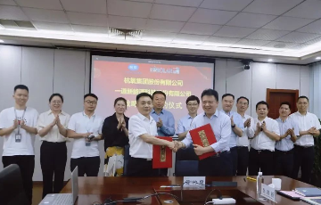 amjs澳金沙门线路首页