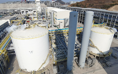 amjs澳金沙门线路首页