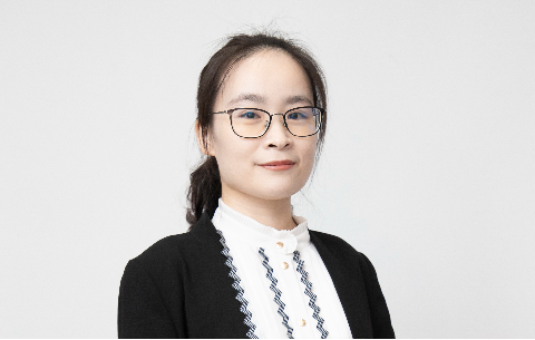 amjs澳金沙门线路首页