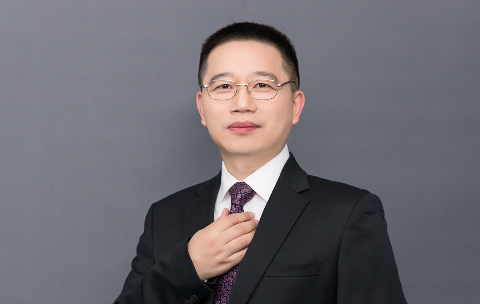 amjs澳金沙门线路首页
