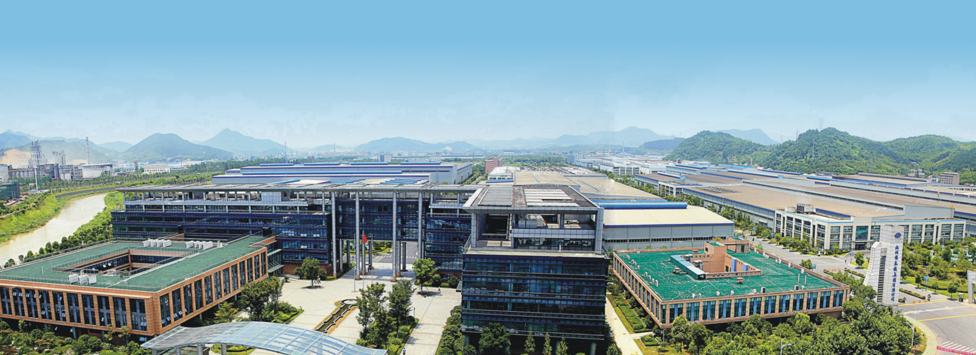 amjs澳金沙门线路首页