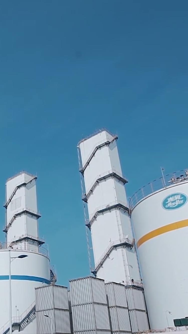 amjs澳金沙门线路首页
