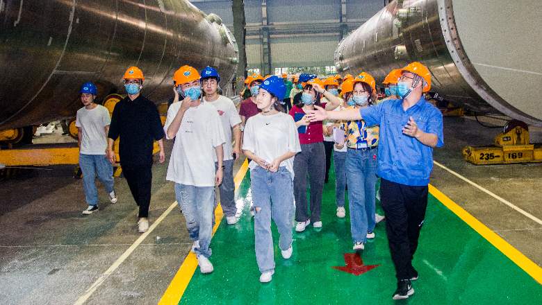 amjs澳金沙门线路首页