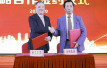 amjs澳金沙门线路首页