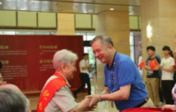 amjs澳金沙门线路首页