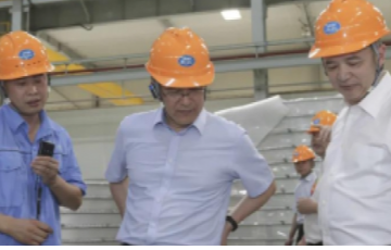 amjs澳金沙门线路首页