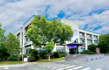 amjs澳金沙门线路首页
