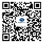 amjs澳金沙门线路首页