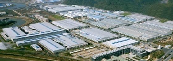 amjs澳金沙门线路首页