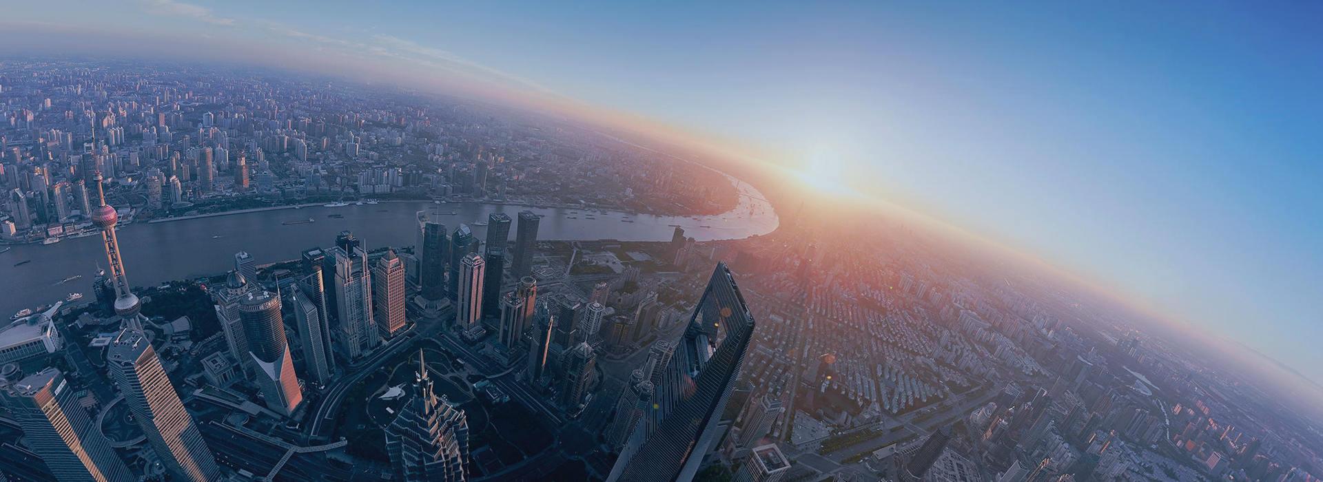 amjs澳金沙门线路首页