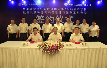 amjs澳金沙门线路首页