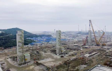 amjs澳金沙门线路首页