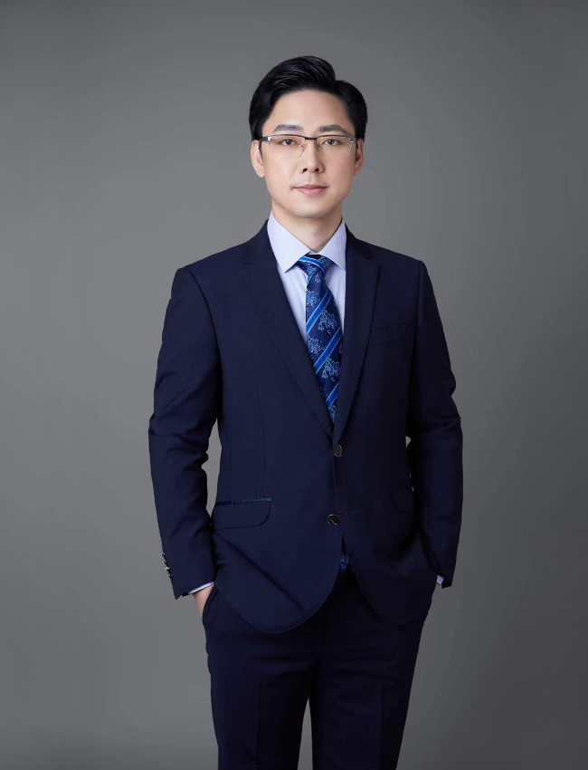 amjs澳金沙门线路首页