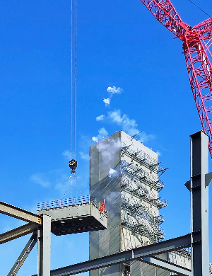 amjs澳金沙门线路首页