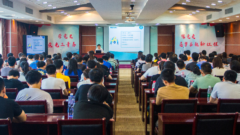 amjs澳金沙门线路首页