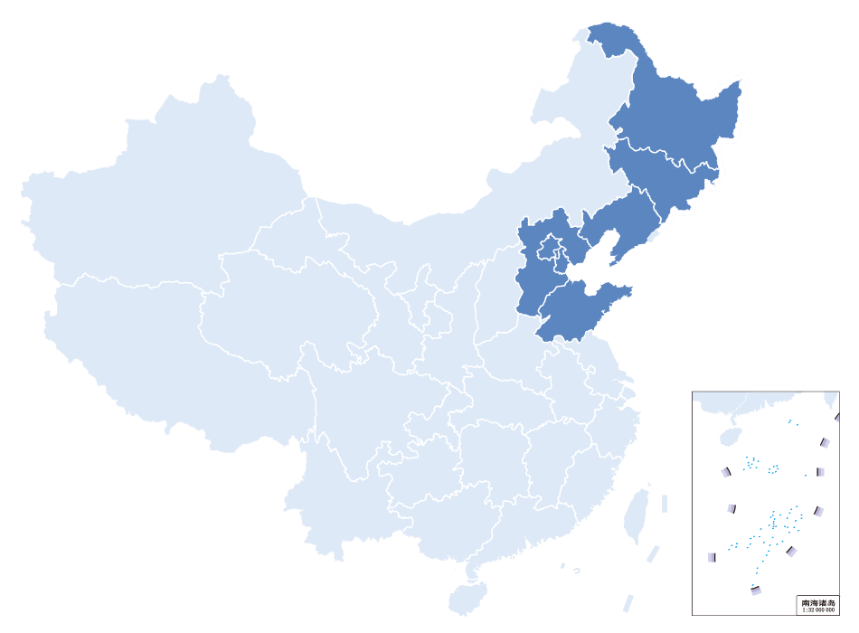 amjs澳金沙门线路首页