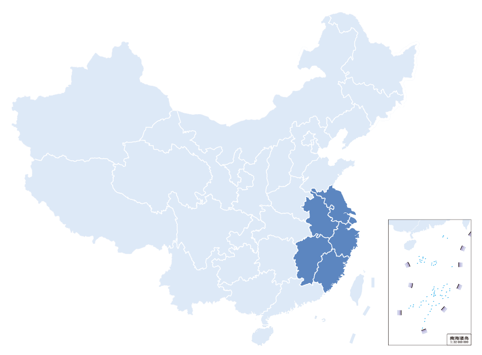 amjs澳金沙门线路首页