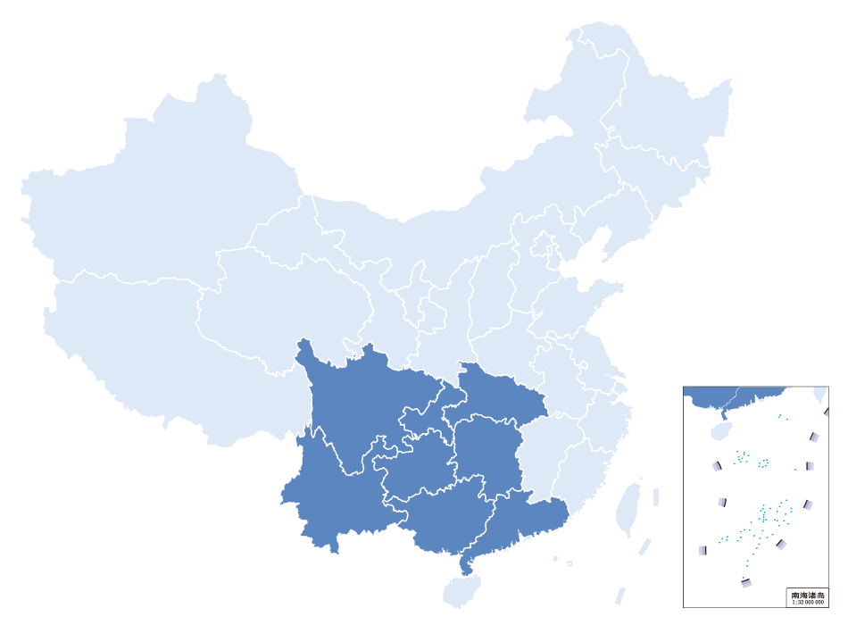 amjs澳金沙门线路首页