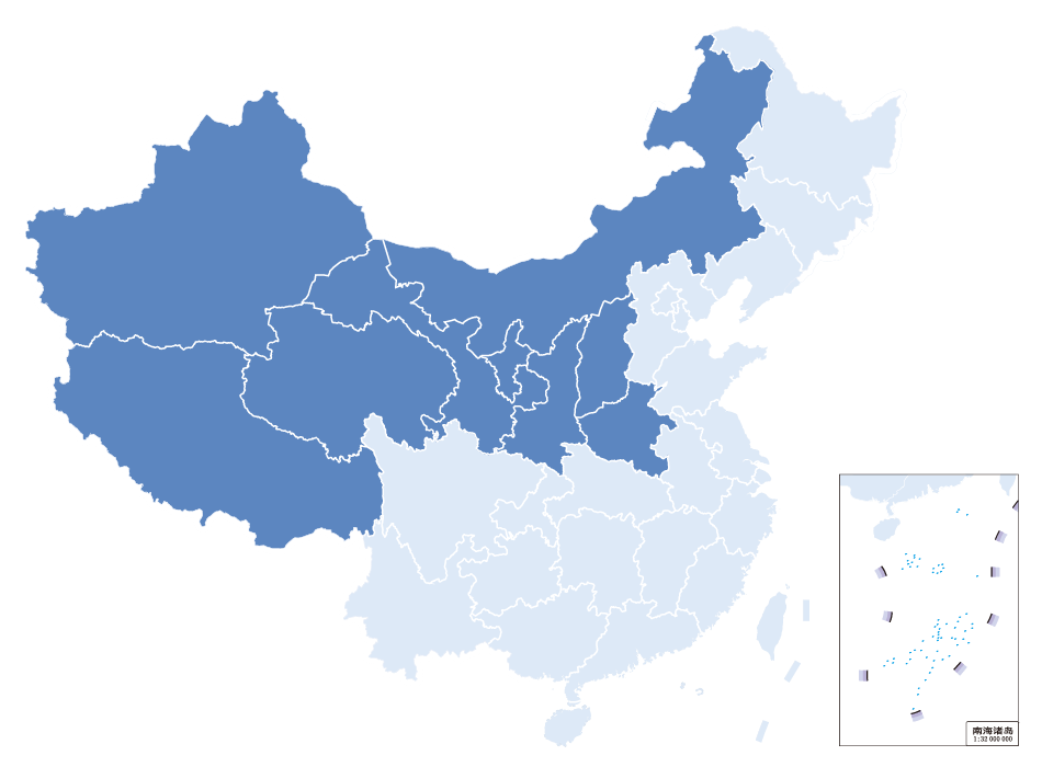 amjs澳金沙门线路首页