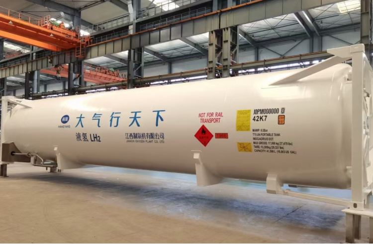 amjs澳金沙门线路首页