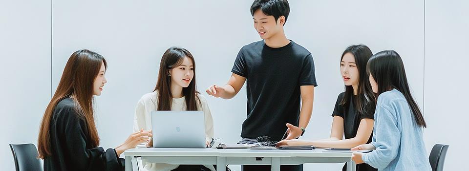 amjs澳金沙门线路首页