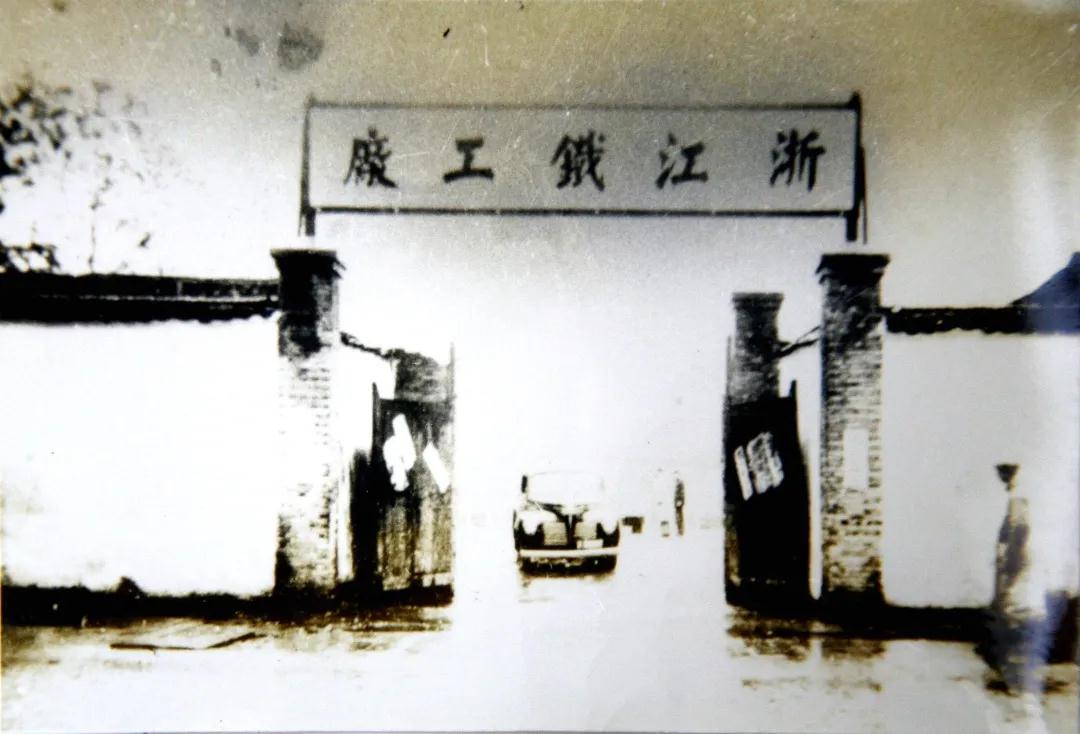 amjs澳金沙门线路首页十件大事评选结果揭晓(图2)