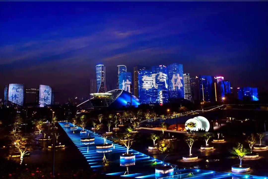 今夜，amjs澳金沙门线路首页向世界精彩呈现(图3)