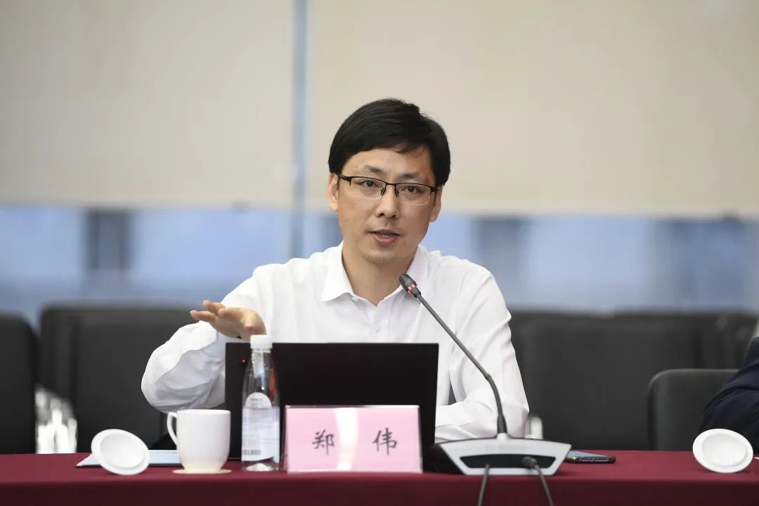 amjs澳金沙门线路首页集团与杭报集团签订战略合作协议(图3)