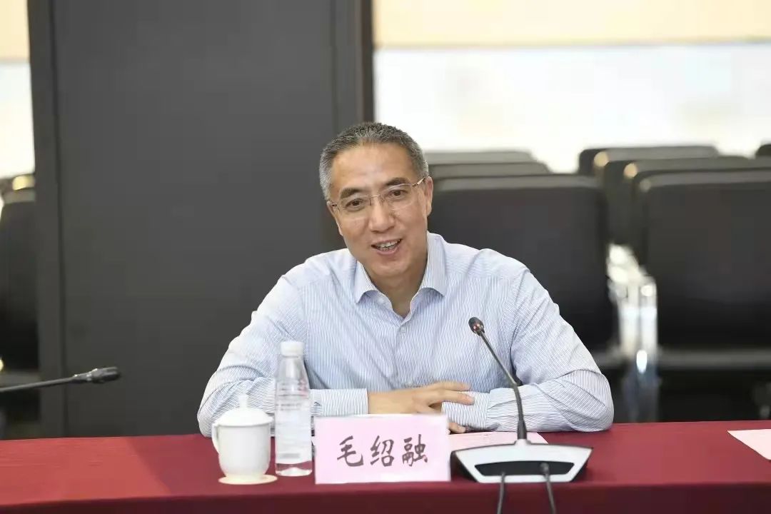 amjs澳金沙门线路首页集团与杭报集团签订战略合作协议(图2)