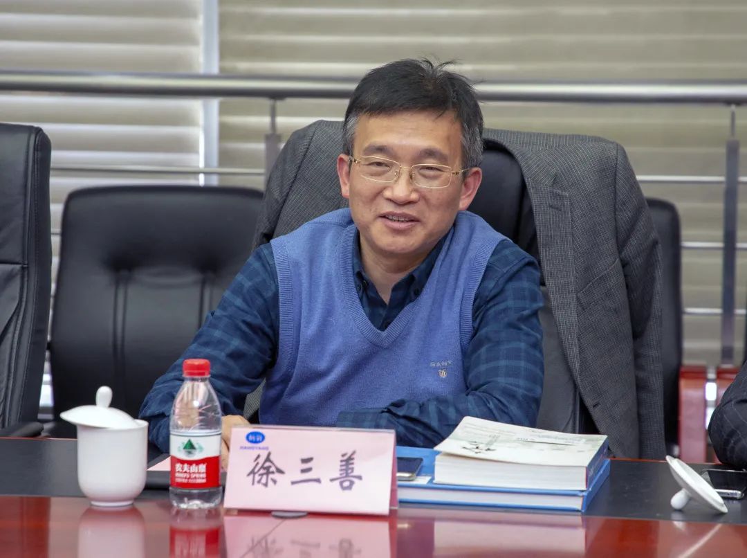 amjs澳金沙门线路首页新签九江天赐40000m3/h气体供应合同(图4)