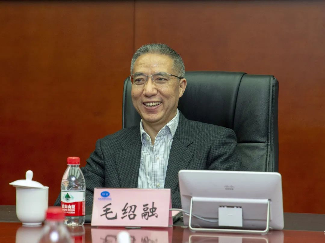 amjs澳金沙门线路首页新签九江天赐40000m3/h气体供应合同(图3)