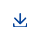 amjs澳金沙门线路首页