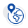 amjs澳金沙门线路首页