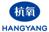 amjs澳金沙门线路首页