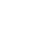 amjs澳金沙门线路首页