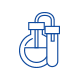 amjs澳金沙门线路首页
