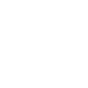 amjs澳金沙门线路首页