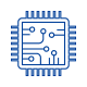 amjs澳金沙门线路首页