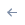 amjs澳金沙门线路首页
