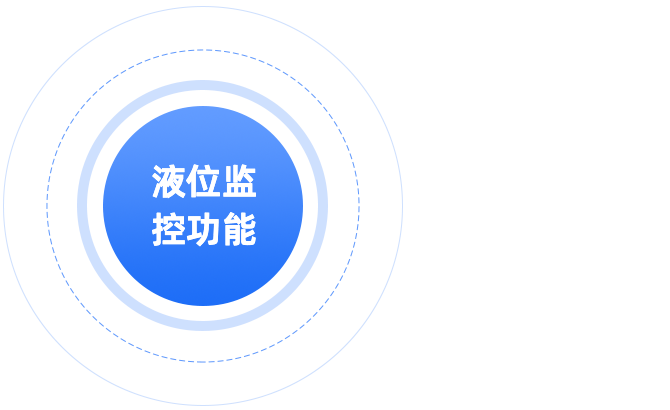 amjs澳金沙门线路首页