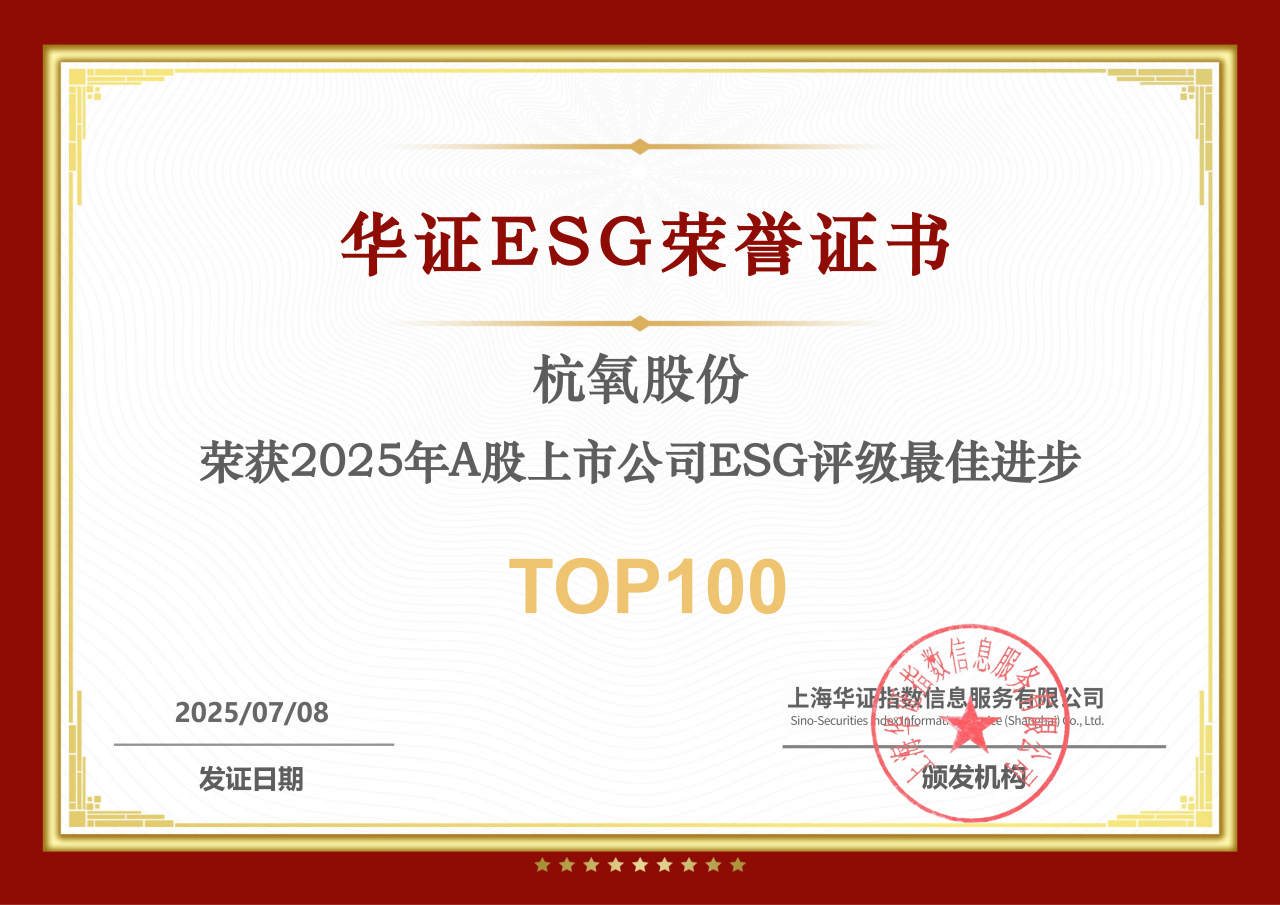 219a926f37a72db2a56d4adfa4faff09.png